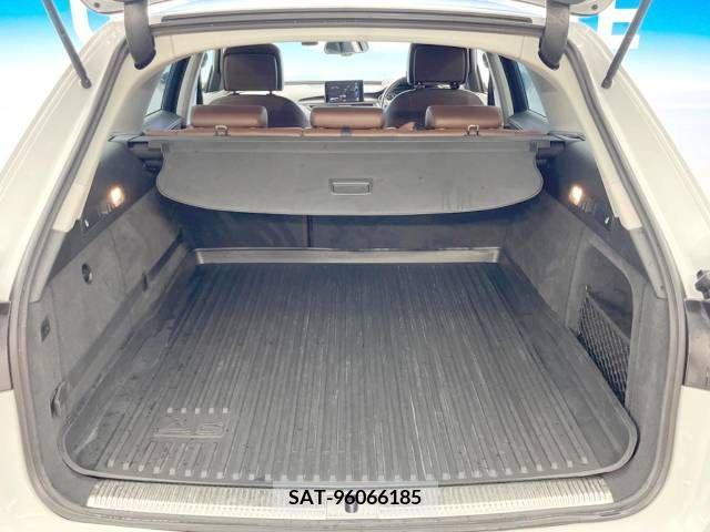 Audi A6 2016-04 395761-12