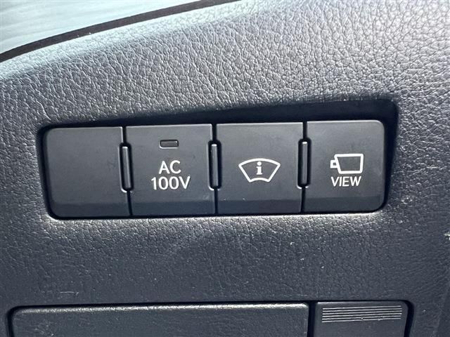 Lexus ES 2019-01 12356-14