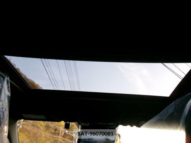 Lexus IS 2021-08 227923-19