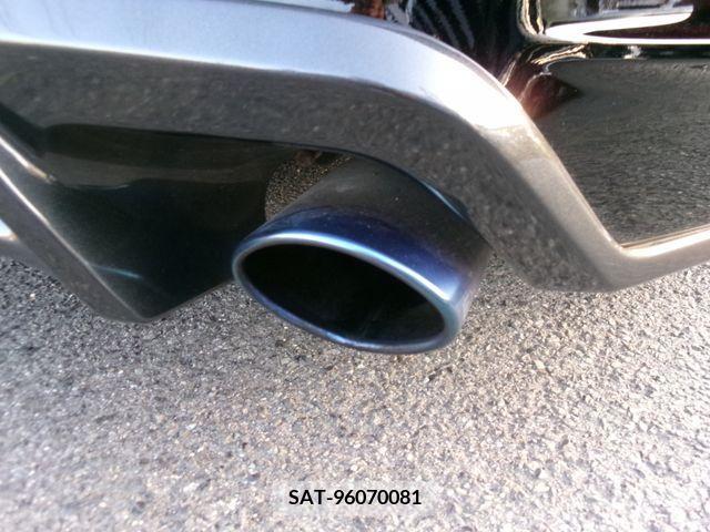 Lexus IS 2021-08 227923-8