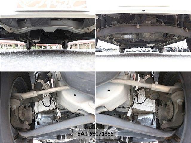 Honda VAMOS 2014-09 287834-12