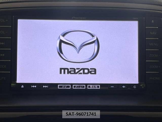 Mazda CX-5 2013-07 375997-3