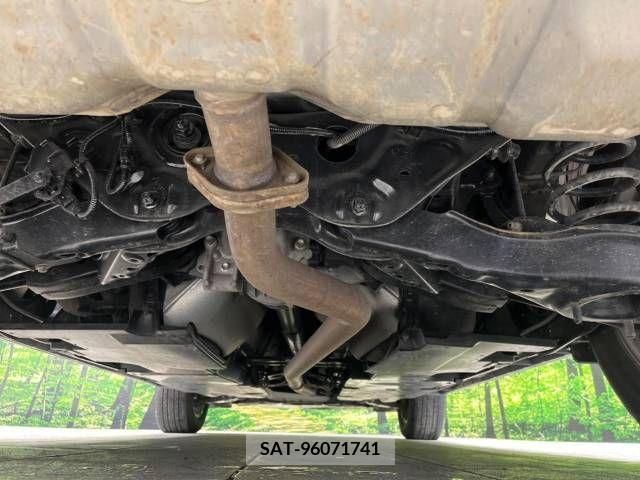 Mazda CX-5 2013-07 375997-19