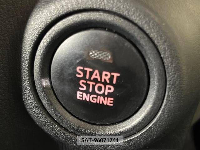 Mazda CX-5 2013-07 375997-6