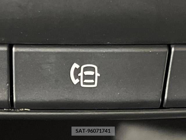 Mazda CX-5 2013-07 375997-5