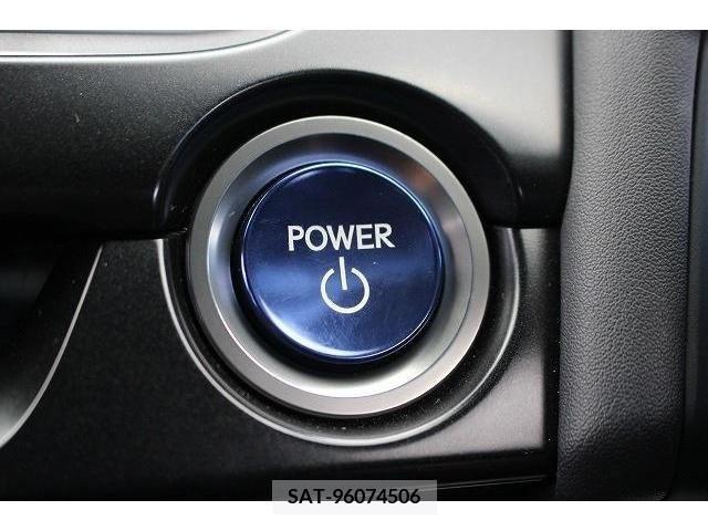 Lexus UX 2019-01 275936-5