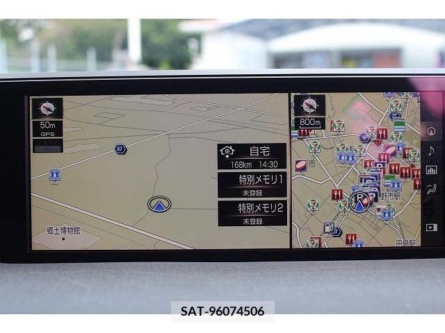 Lexus UX 2019-01 275936-2