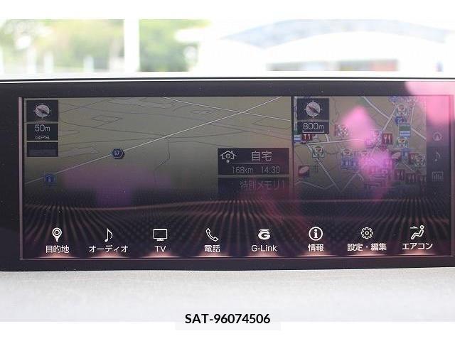 Lexus UX 2019-01 275936-1