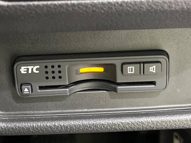 Honda ODYSSEY 2017-01 15545-5
