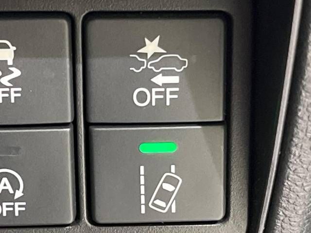 Honda ODYSSEY 2017-01 15545-8