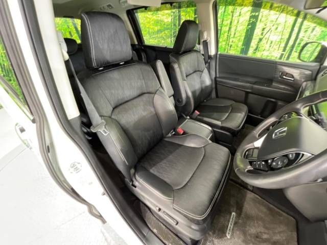 Honda ODYSSEY 2017-01 15545-11