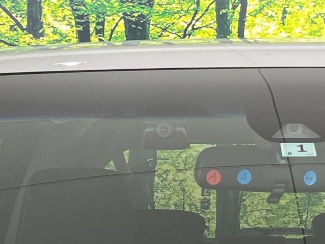 Honda ODYSSEY 2017-01 15545-7