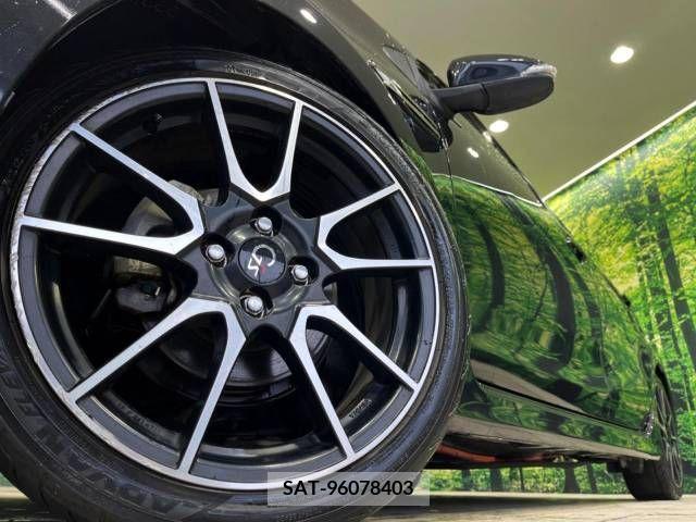 Toyota AQUA 2014-07 375720-13