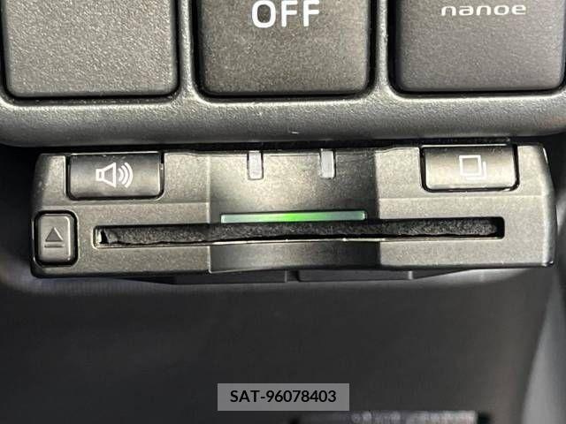 Toyota AQUA 2014-07 375720-5