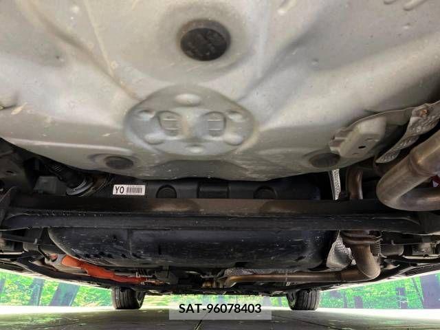 Toyota AQUA 2014-07 375720-19
