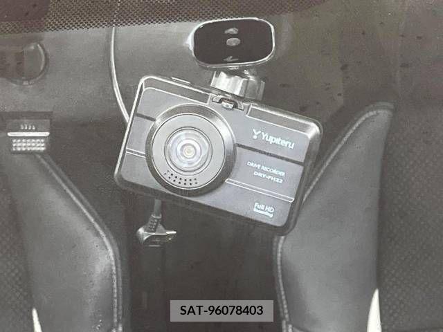 Toyota AQUA 2014-07 375720-4