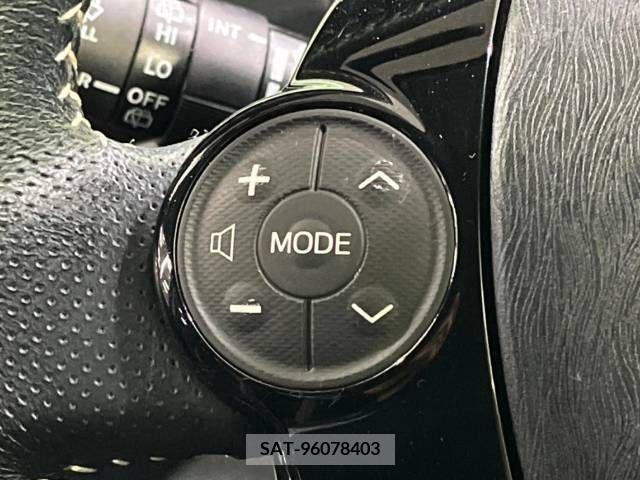 Toyota AQUA 2014-07 375720-7