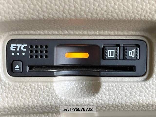 Honda N BOX 2019-05 381401-5