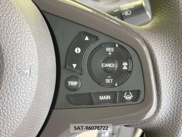 Honda N BOX 2019-05 381401-4
