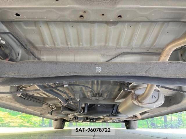 Honda N BOX 2019-05 381401-19