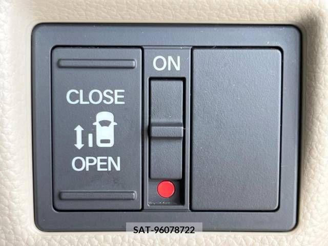 Honda N BOX 2019-05 381401-6