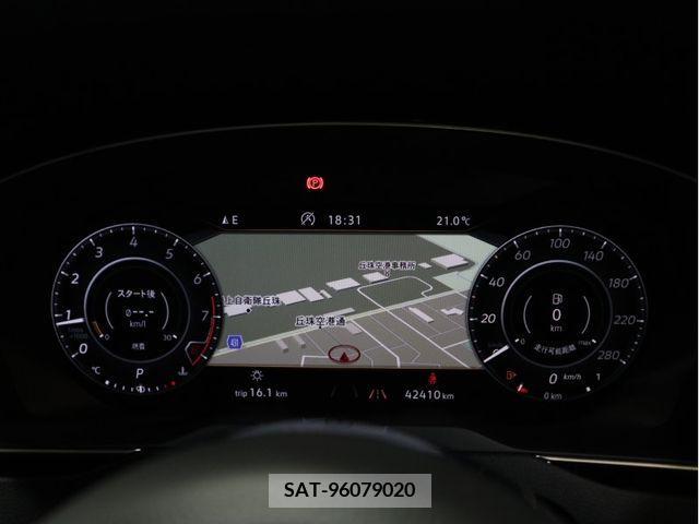 VolksWagen ARTEON 2019-04 290314-12