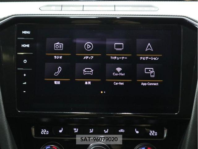 VolksWagen ARTEON 2019-04 290314-16