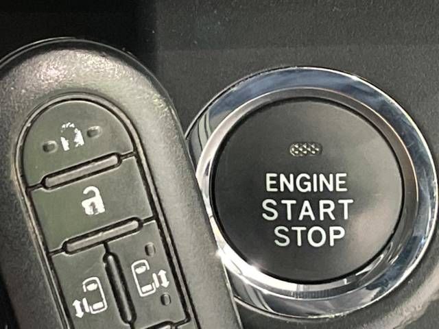 Toyota TANK 2017-12 4460-6