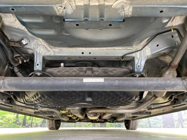 Toyota TANK 2017-12 4460-19