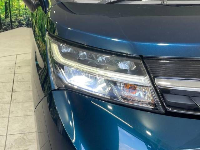 Toyota TANK 2017-12 4460-13