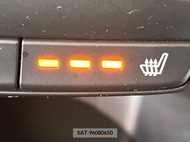 Mazda CX-5 2014-02 376101-5
