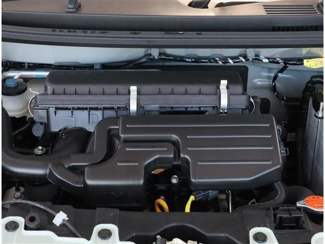 Daihatsu MIRA 2022-11 6693-18
