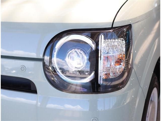 Daihatsu MIRA 2022-11 6693-24
