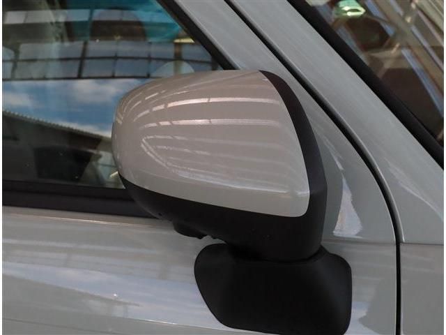 Daihatsu MIRA 2022-11 6693-27