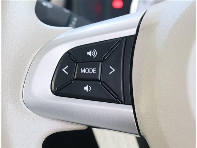 Daihatsu MIRA 2022-11 6693-10