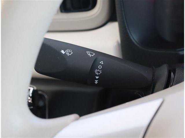 Daihatsu MIRA 2022-11 6693-26