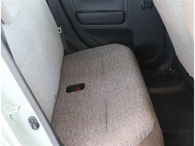 Daihatsu MIRA 2022-11 6693-13