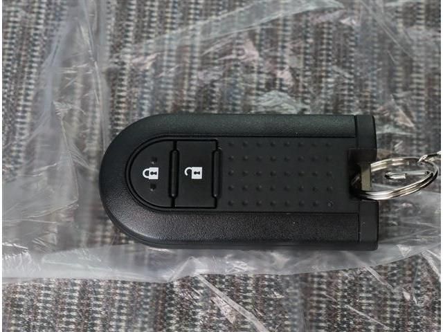 Daihatsu MIRA 2022-11 6693-16