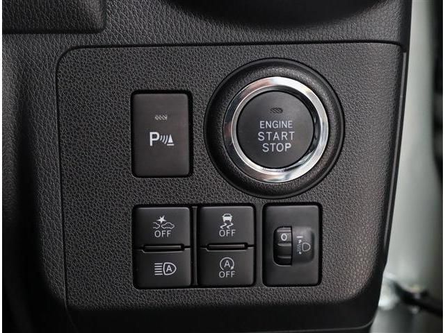Daihatsu MIRA 2022-11 6693-9