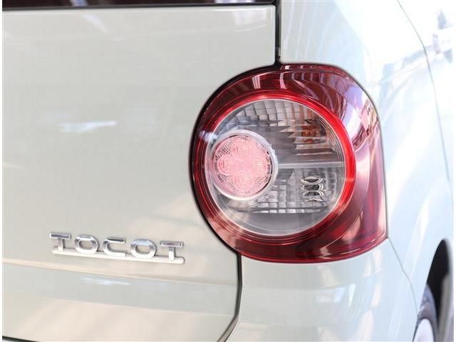 Daihatsu MIRA 2022-11 6693-25
