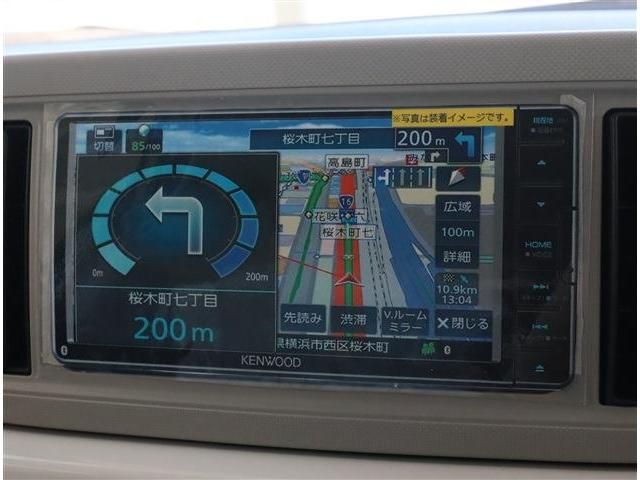 Daihatsu MIRA 2022-11 6693-2