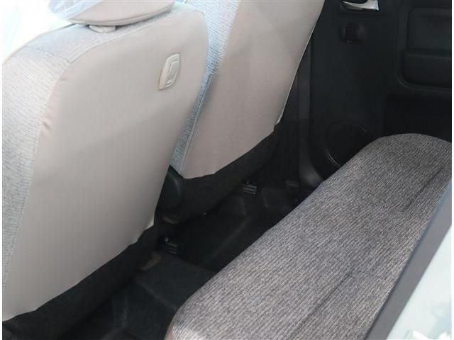 Daihatsu MIRA 2022-11 6693-15