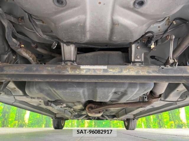 Daihatsu MOVE CUSTOM 2007-06 213323-19