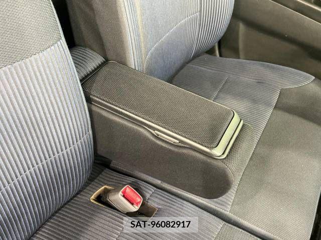 Daihatsu MOVE CUSTOM 2007-06 213323-6
