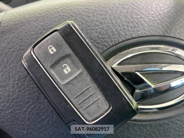 Daihatsu MOVE CUSTOM 2007-06 213323-3