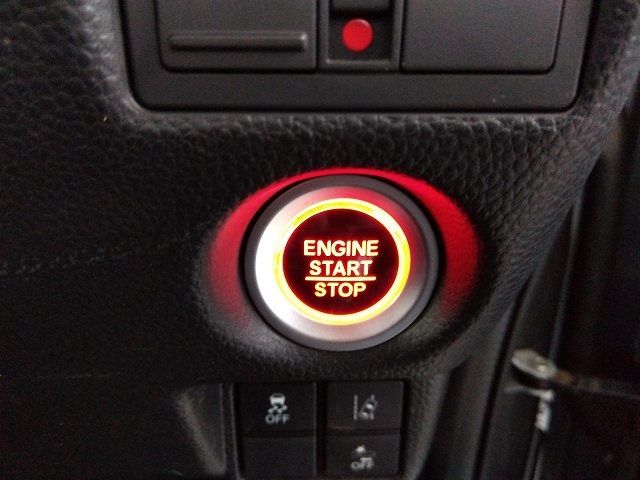 Honda N BOX CUSTOM 2019-11 19328-14