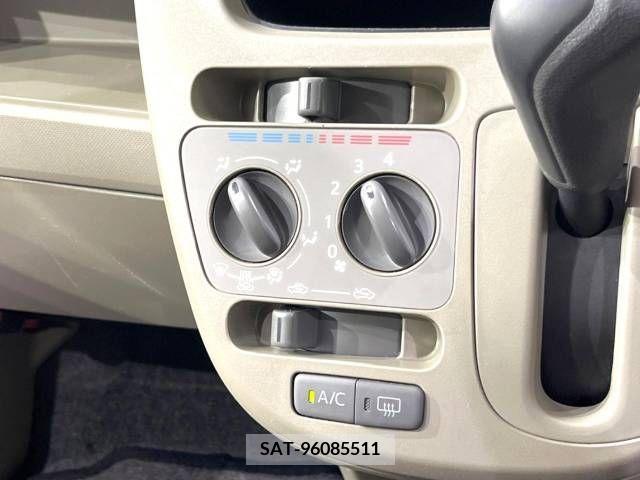 Daihatsu MOVE 2014-01 338625-5