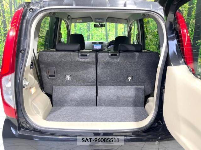Daihatsu MOVE 2014-01 338625-10