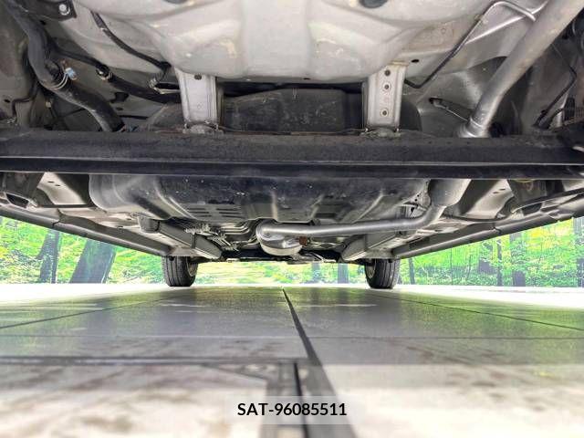 Daihatsu MOVE 2014-01 338625-19