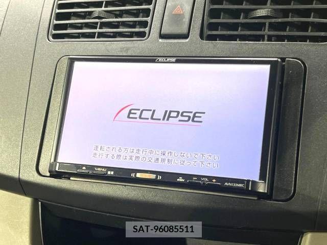 Daihatsu MOVE 2014-01 338625-2